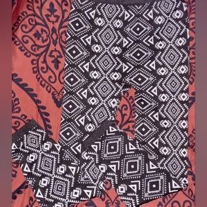 Like new Allison Brittney leggings size small